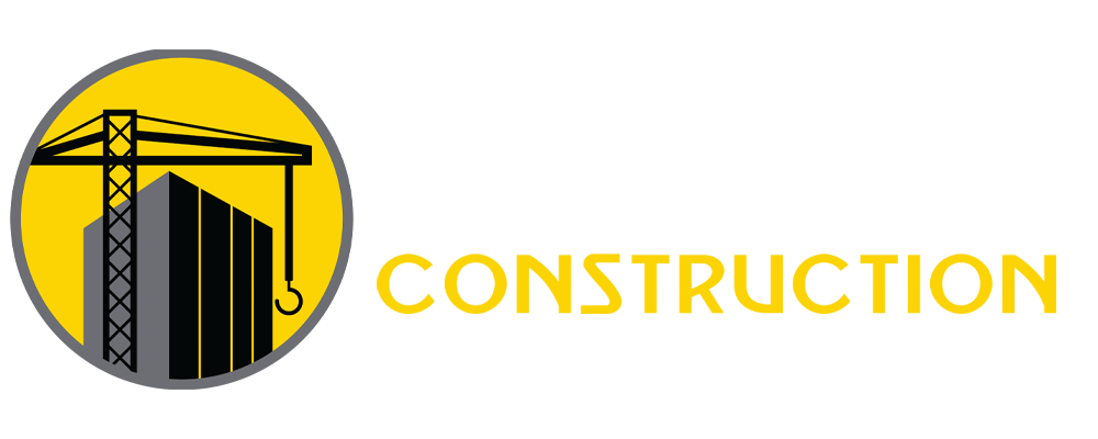 Construction company in Tanzania | iBuilders