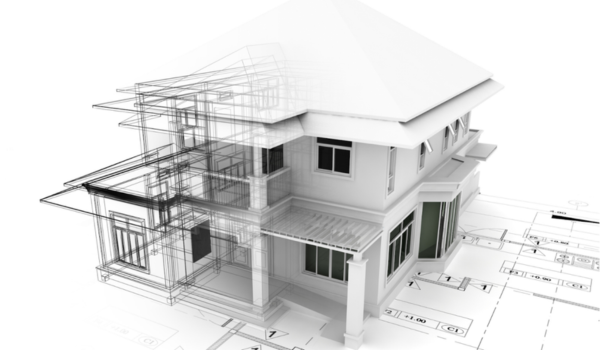 architectural company in Tanzania