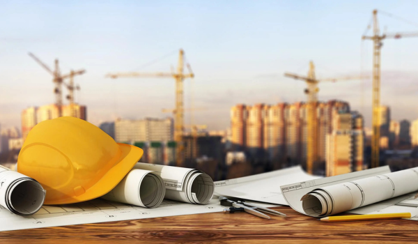 building construction company in Tanzania